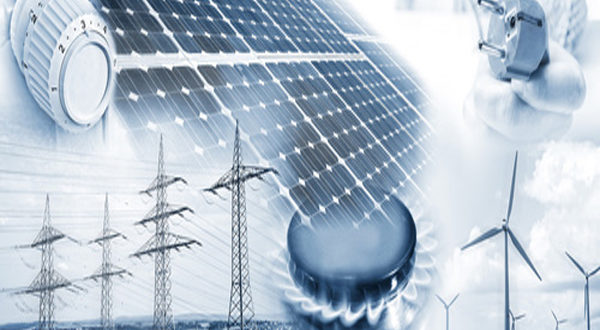 Kontraktowy montaż elektroniki: