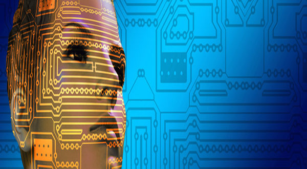 Wsparcie technologiczne dla firm które planują wdrożyć technologię SMT: